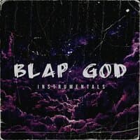 Blap God