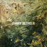 Summer Solstice