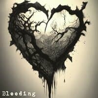 Bleeding