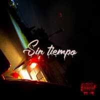 Sin Tiempo