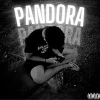 Pandora