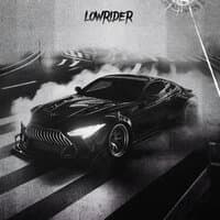 LOWRIDER