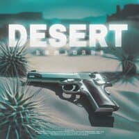 DESERT