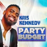 Party Budget