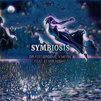 Symbiosis