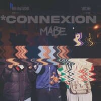 Connexion Mabé