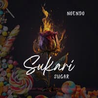 Sukari (Sugar)