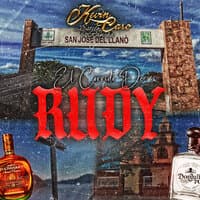 El Corrido de Rudy