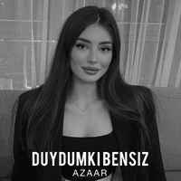 Duydumki Bensiz