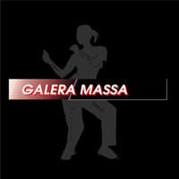 Galera Massa