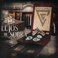 Lujos De Sobra