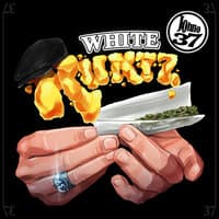 White Runtz