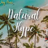 Natural Hype