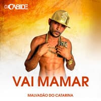 Vai Mamar