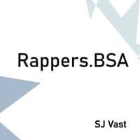 Rappers.Bsa