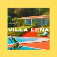 Villa Lena