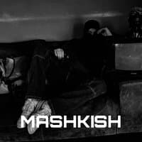 Mashkish