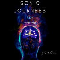 Sonic Journee - Sky