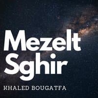 Mezelt sghir