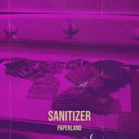 Sanitizer