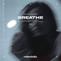 Breathe