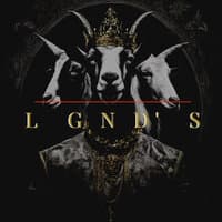 Lgnd's