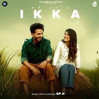 Ikka