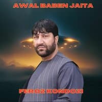 Awal Baben Jaita