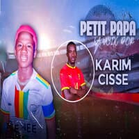 Karim Cisse