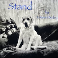 Stand