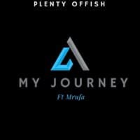 My Journey