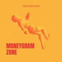 Moneygram Zone