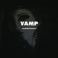 Vamp Freestyle