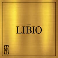 Libio