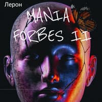 Mania Forbes II