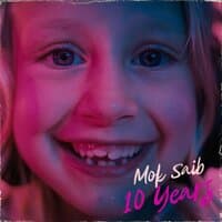 10 Years