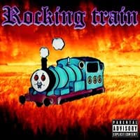 Rocking Train