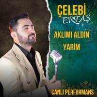 Aklımı Aldın Yarim