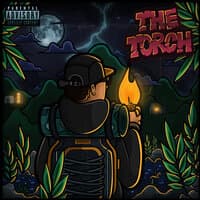 The Torch