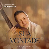 Sua Vontade