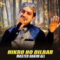 Hikro Ho Dilbar