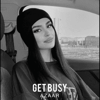 Get Busy