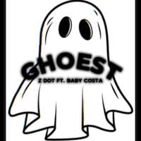 Ghoest