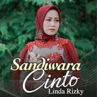 Sandiwara Cinto