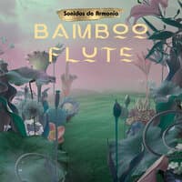 Bamboo Flute