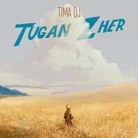 Tugan zher