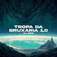 Tropa da Bruxaria 1.0