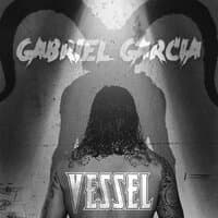 Vessel