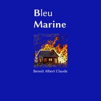 Bleu Marine