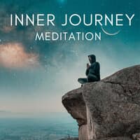 Inner Journey Meditation